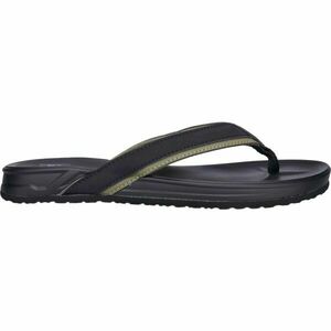 Cool ODYSSEE Női flip-flop, fekete, méret kép