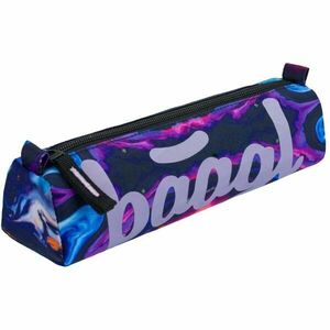 BAAGL MARBLE Tolltartó, mix, méret kép