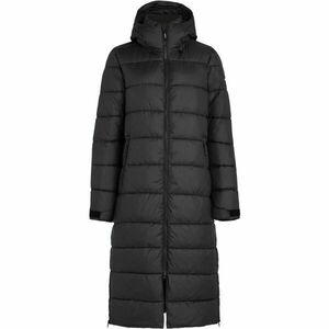 O'Neill MUST-HAVE Női télikabát, fekete, méret kép