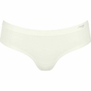 SLOGGI FREE EVOLVE HIPSTER Női alsónemű, fehér, méret kép