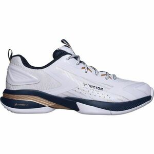 Victor A970TD Férfi cipő, fehér, méret kép