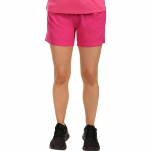 KILPI MINISI Női sportos rövidnadrág, rózsaszín, méret kép