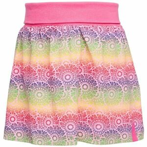 LOAP BESLADA Lány szoknya, rózsaszín, méret 122-128 kép