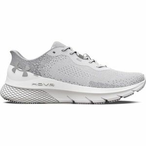 Under Armour HOVR TURBULENCE 2 Női futócipő, fehér, méret 42.5 kép