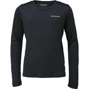 Arcore RINO Gyerek felső, fekete, méret 164-170 kép