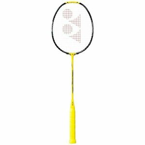 Yonex NANOFLARE 1000 GAME Tollasütő, sárga, méret G6 kép