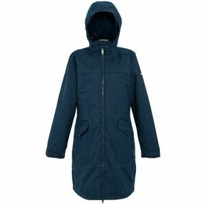 REGATTA OUTDOORS ROMINE II Női dzseki, sötétkék, méret kép