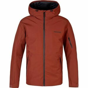 Hannah FALON Férfi sídzseki, barna, méret kép