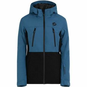 FUNDANGO CELINE Női síkabát, kék, méret kép