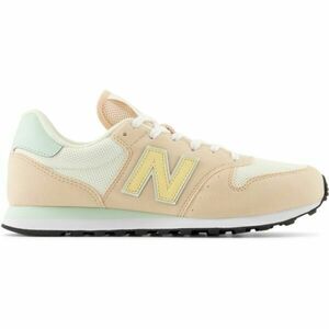 New Balance GW500FG2 Női szabadidőcipő, rózsaszín, méret 40.5 kép