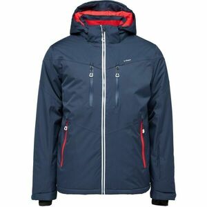 LOAP FEAR Férfi sídzseki, kék, méret kép