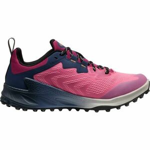 Keen ZIONIC NXT WP Női túracipő, rózsaszín, méret 40 kép