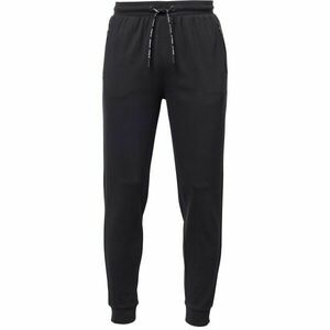 Willard AIDAN Férfi melegítőnadrág, fekete, méret kép