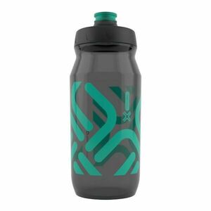 FIDLOCK FIDGUARD 600ML Ivókulacs, sötétszürke, méret 600 ML kép