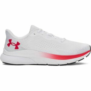Under Armour HOVR TURBULENCE 2 Férfi futócipő, fehér, méret 45 kép