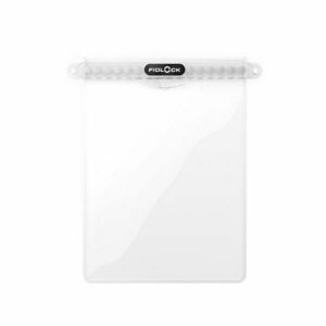 FIDLOCK HERMETIC MAXI Vízálló tok, dummy, méret kép