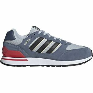 adidas RUN 70S Férfi szabadidőcipő, kék, méret 41 1/3 kép