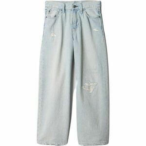 GAP BAGGY Fiú farmer, világoskék, méret 8Y kép