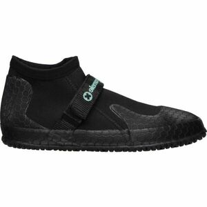 EG SNEK 2.0 3MM Neoprén cipő, fekete, méret kép