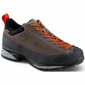 Lomer MARMOLADA RP MTX Férfi trekking cipő, barna, méret kép