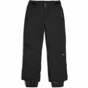 O'Neill FWC'CRUZ SNOW Fiú sí/snowboard nadrág, fekete, méret kép