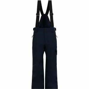 FUNDANGO BERGE Gyerek sí/snowboard nadrág, sötétkék, méret kép