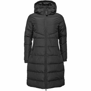Willard BLOFA Női steppelt kabát, fekete, méret kép