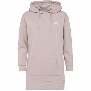 DRK MARLY Női pulóver, rózsaszín, méret kép