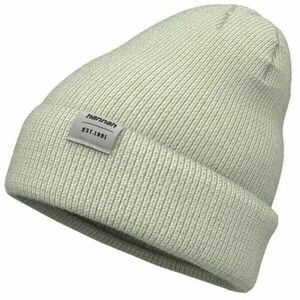 Hannah DEBBIE Női téli sapka, bézs, méret kép