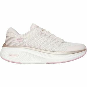 Skechers GO RUN ELEVATE 2.0 - BADRIC Női cipő, rózsaszín, méret kép