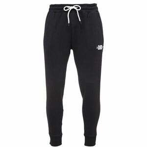 DRK ORLANDO Férfi melegítőnadrág, fekete, méret kép