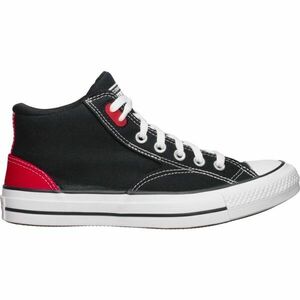 Converse CHUCK TAYLOR ALL STAR MALDEN STREET Férfi vászoncipő, fekete, méret kép