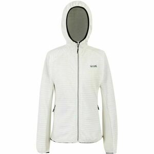 REGATTA OUTDOORS ENDRA Női pulóver, fehér, méret kép