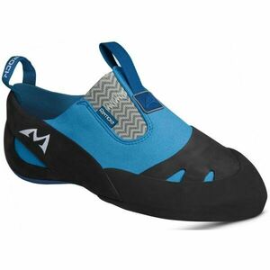 MAD ROCK REMORA HV Mászócipő, fekete, méret kép