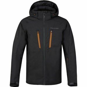 Hannah MATISSE Férfi sídzseki, fekete, méret kép