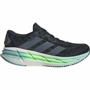 adidas ADISTAR 4 M Férfi futócipő, fekete, méret 46 kép
