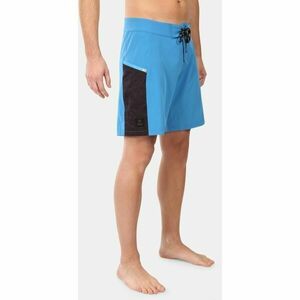 KILPI ARIANY Férfi fürdő rövidnadrág, világoskék, méret kép