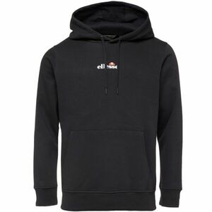 ELLESSE PERSHUTA 2 Férfi pulóver, fekete, méret kép