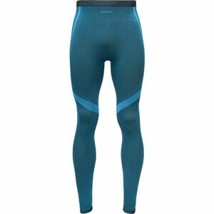 Arcore EILINIO Férfi thermo nadrág, sötétkék, méret XXL kép