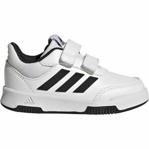 adidas TENSAUR SPORT 2.0 CF I Gyerek cipő, fehér, méret kép