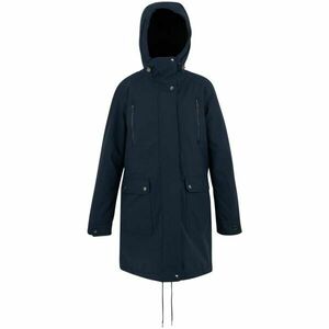 REGATTA OUTDOORS VALENTA W Női dzseki, sötétkék, méret kép