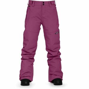 Horsefeathers DIANE Női sí-/snowboard nadrág, lila, méret kép