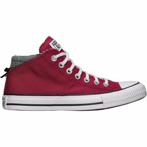 Converse CHUCK TAYLOR ALL STAR MADISON Női bokáig érő cipő, rózsaszín, méret kép