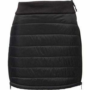 Willard JATA Női bélelt szoknya, fekete, méret kép