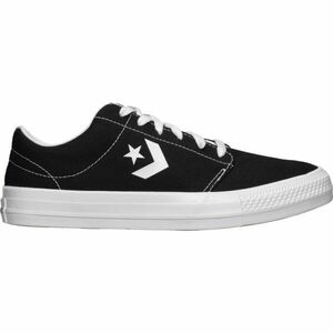 Converse DAY ONE CLASSIC Férfi cipő, fekete, méret kép