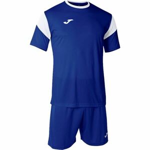 Joma PHOENIX SET Férfi sport együttes, kék, méret kép
