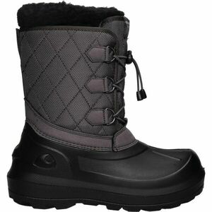 VIKING BY NORWAY ISTIND WARM Gyerek hótaposó, lila, méret kép