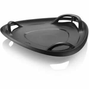 Gizmo Riders METEOR 60 Hócsúszka, fekete, méret kép