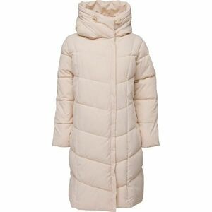 REGATTA OUTDOORS NURIE Női kabát, bézs, méret kép
