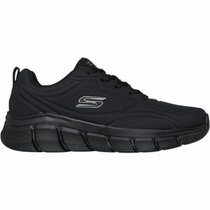 Skechers BOBS B FLEX Férfi cipő, fekete, méret kép
